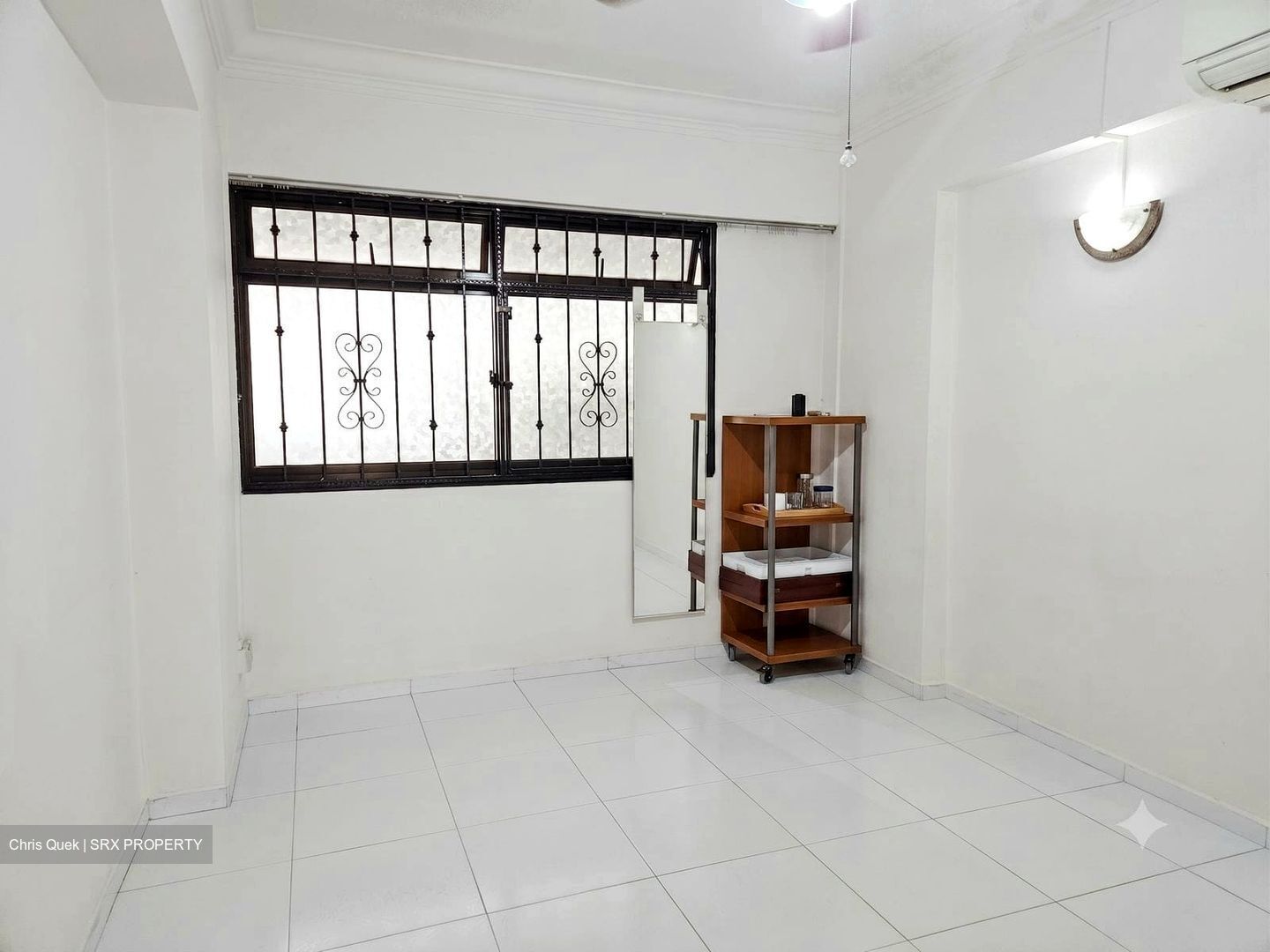 Blk 473 Choa Chu Kang Avenue 3 (Choa Chu Kang), HDB 4 Rooms #590363561